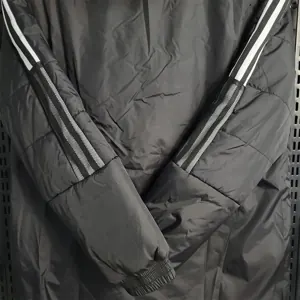 Down Jackets Thermal Jacket German 4