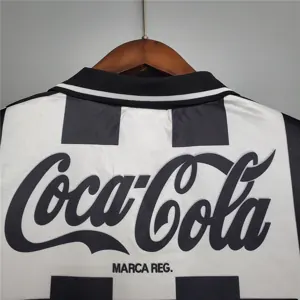 1994 Botafogo home 7