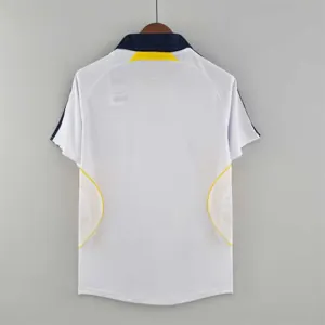 2007 LA Galaxy home 7