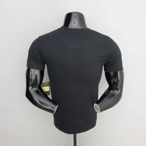 #K00082 7