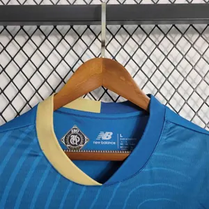 23-24 Porto Third Away Shirt Football Jerseys Yupoo 4