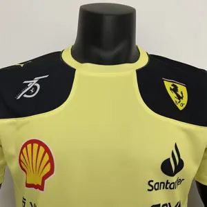 F1 Formula One; S-5XL1684425985000 3