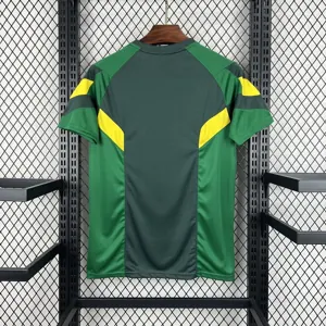 24-25 Celtic OG Migbean Special Edition T-Shirt AAAAJersey Supplier Yupoo 1