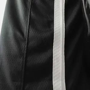 HARRIS#12 Brooklyn Nets black 7