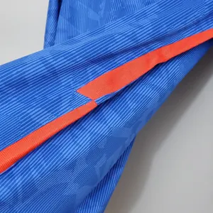 2020 England away 7