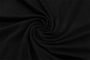 Polo Dortmund black 14