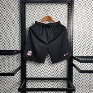 23-24 Shorts Corinthians home