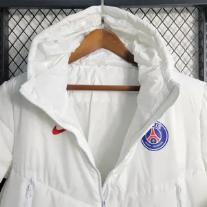 Down Jackets Thermal Jacket PSG 1