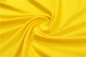 22-23 Dortmund training suit yellow 1