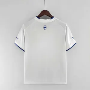 22-23 Marseille home1684405071000 6