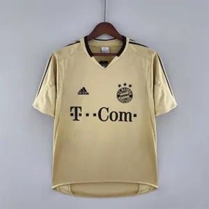 04-05 Bayern away