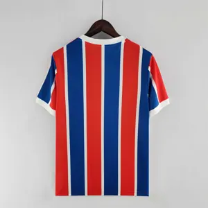 1986 Colo-Colo away 4