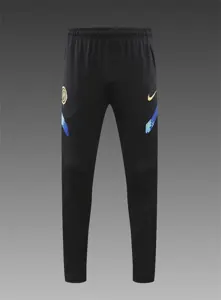 Polo Inter Milan blackblue 19