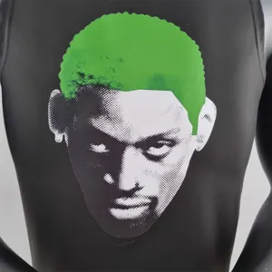 #K000205 1