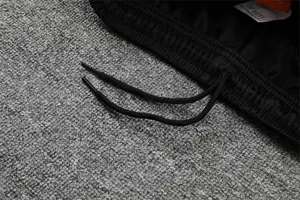 Polo Dortmund black 10