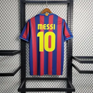 09-10 Barcelona home 6