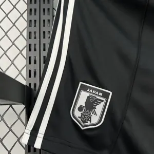 2026 World Cup Japan Mens Away Kit Football Shorts AAAAJersey Supply Yupoo 5 4