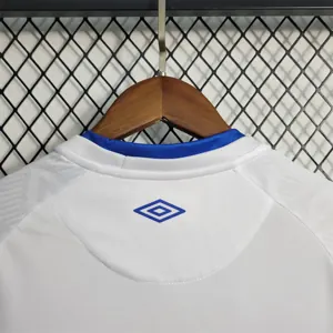 23-24 Women's Avai away 8
