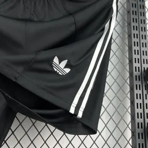 2026 World Cup Japan Mens Away Kit Football Shorts AAAAJersey Supply Yupoo 5 1