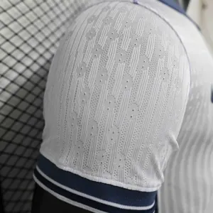 24-25 Inter Milan Away Kit Player Version Shirt Sport AAAAJersey Yupoo 2