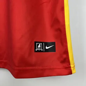 23-24 AFC Richmond Home S-XXL 7