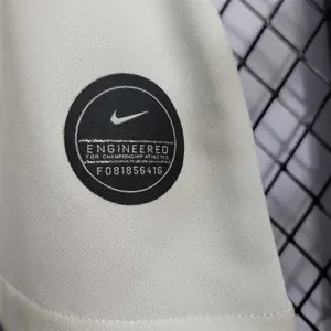 2019 Brazil away 7