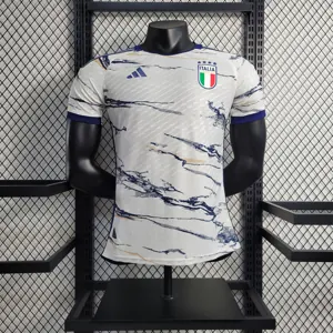 2023 Italy away player version