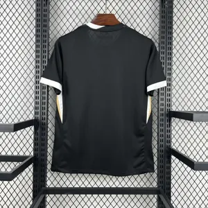 26-27 Atlético Mineiro Home Kit Soocer T-Shirt AAAAJersey Dropship Yupoo 6