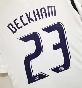 12-13 LA Galaxy home 6