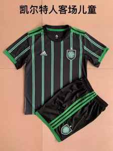 Celtic 2
