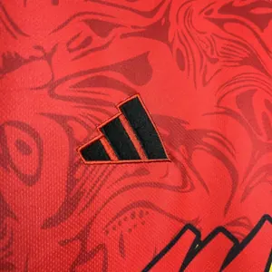 24-25 Inter Miami Special Edition Kit Soccer Apparels Sport AAAAJersey Yupoo 1
