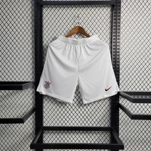 23-24 Shorts Corinthians away 1