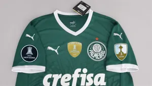 22-23 Palmeiras home1684406126000 11
