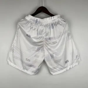 23-24 Shorts Tottenham Hotspur Home S-XXL 3