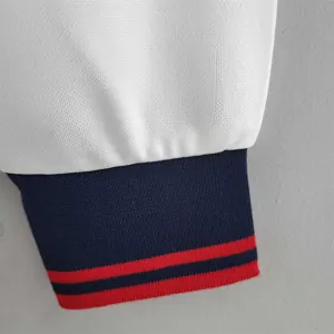 1998 Chile away long sleeve 6