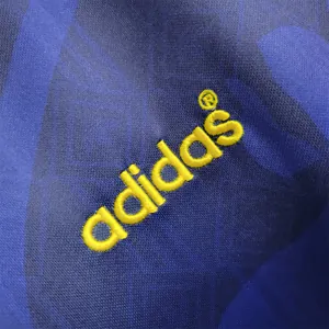98-99 American away size S-XXL 2