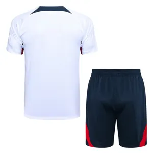 23-24 PSG Training Soccer Jerseys Yupoo 1