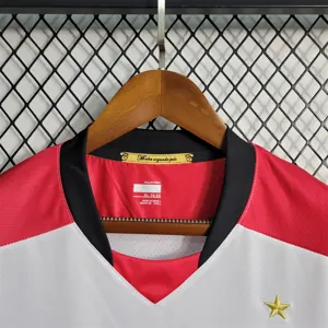08-09 Flamenco away 8