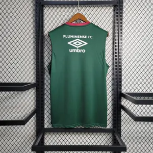 23-24 Fluminense Training Suit 1