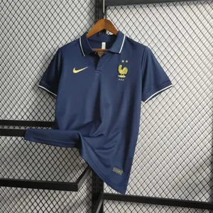 POLO French Sapphire 2