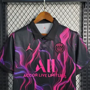 23-24 PSG Special Edition1684405024000 6