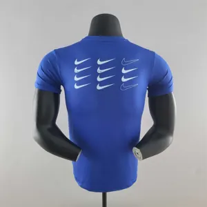 #K000213 1