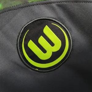 23-24 Wolfsburg away 8
