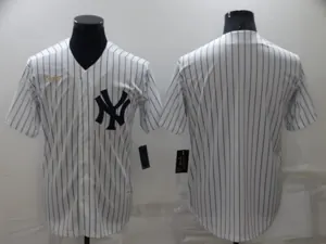 New York Yankees 85