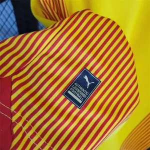 23-24 Lens Home Size S-XXL 3