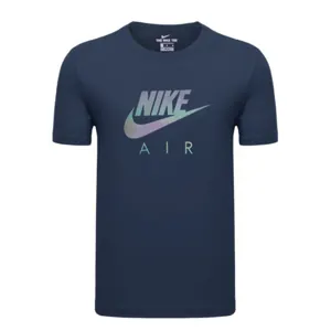 T-shirt 58
