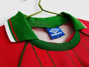 94-96 Wales home 3