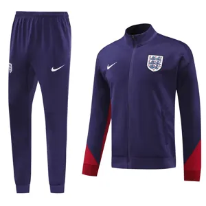 2024 England Jackets Football Shirts