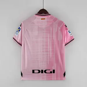 22-23 Espanyol away 6