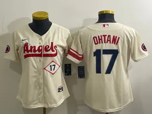 Los Angeles Angels 113